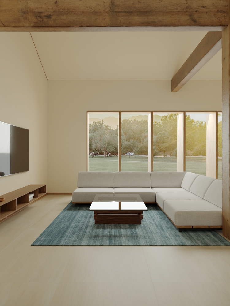 PP电子·仿照器(试玩游戏)官方网站