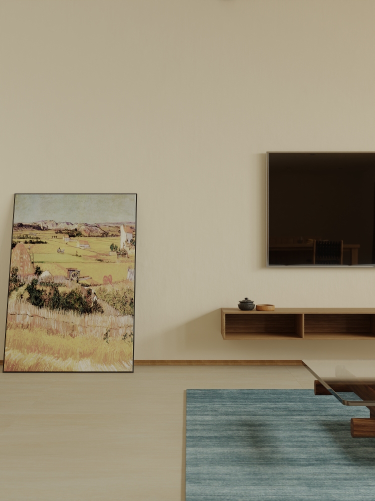 PP电子·仿照器(试玩游戏)官方网站