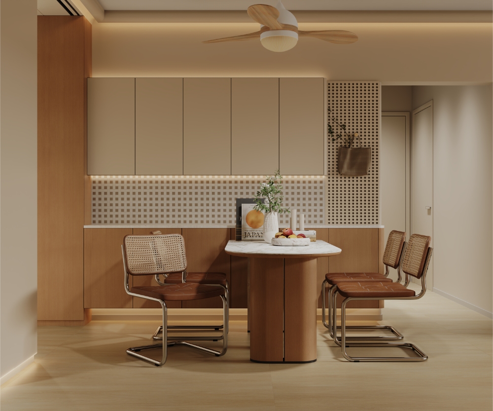 PP电子·仿照器(试玩游戏)官方网站