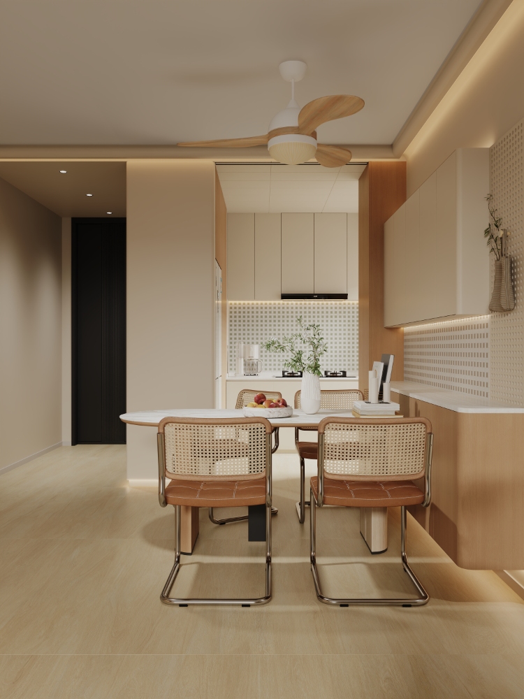 PP电子·仿照器(试玩游戏)官方网站