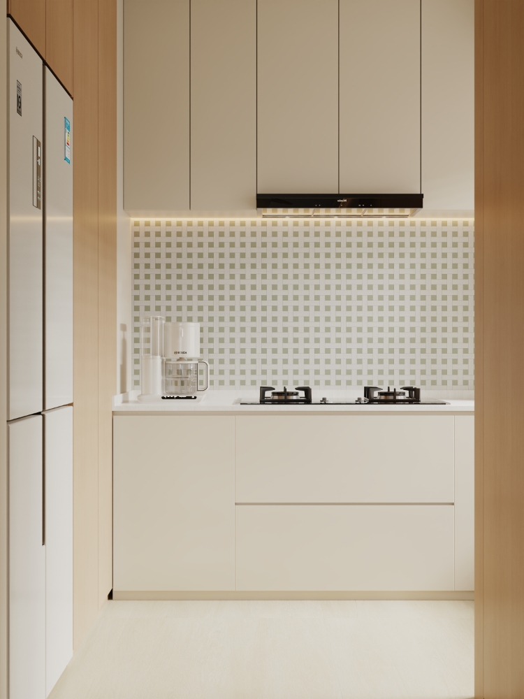 PP电子·仿照器(试玩游戏)官方网站