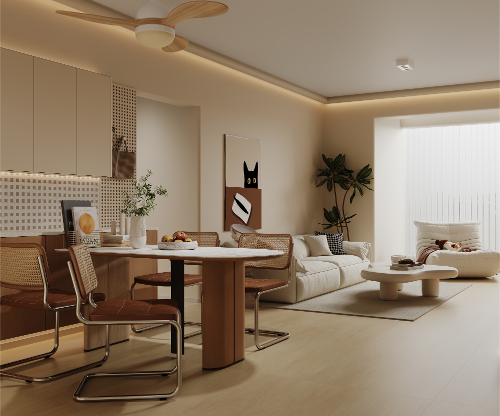 PP电子·仿照器(试玩游戏)官方网站