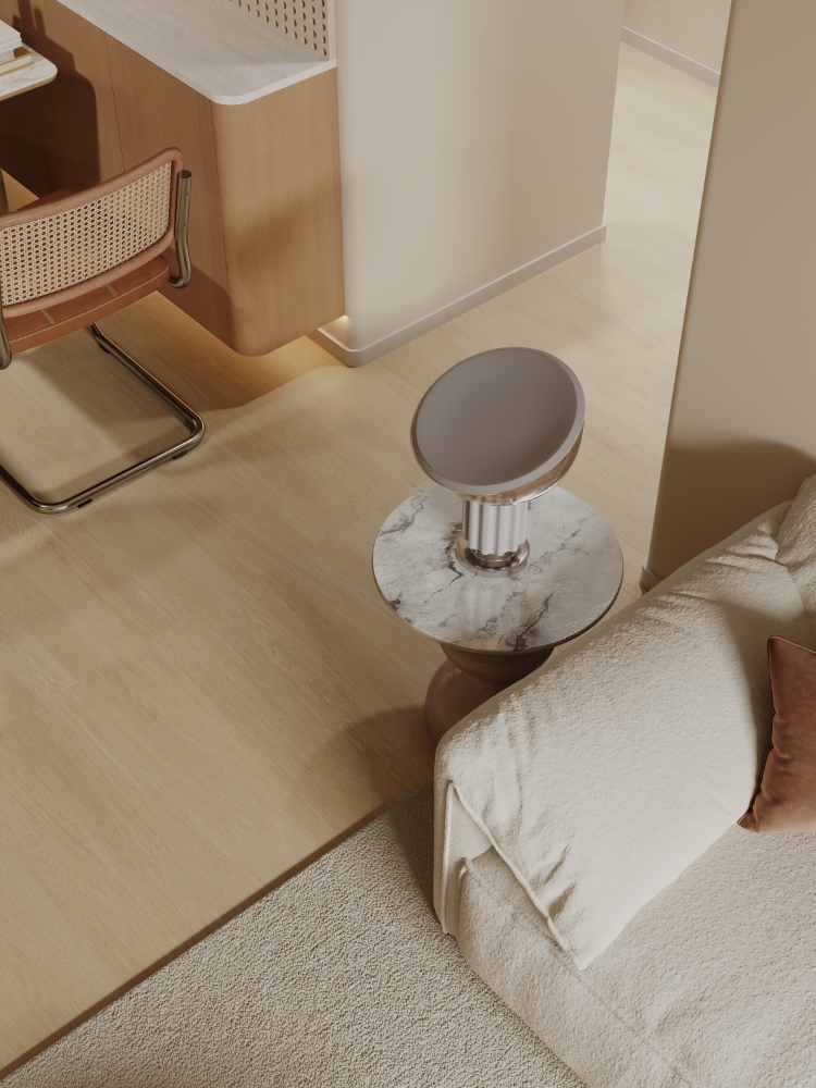 PP电子·仿照器(试玩游戏)官方网站