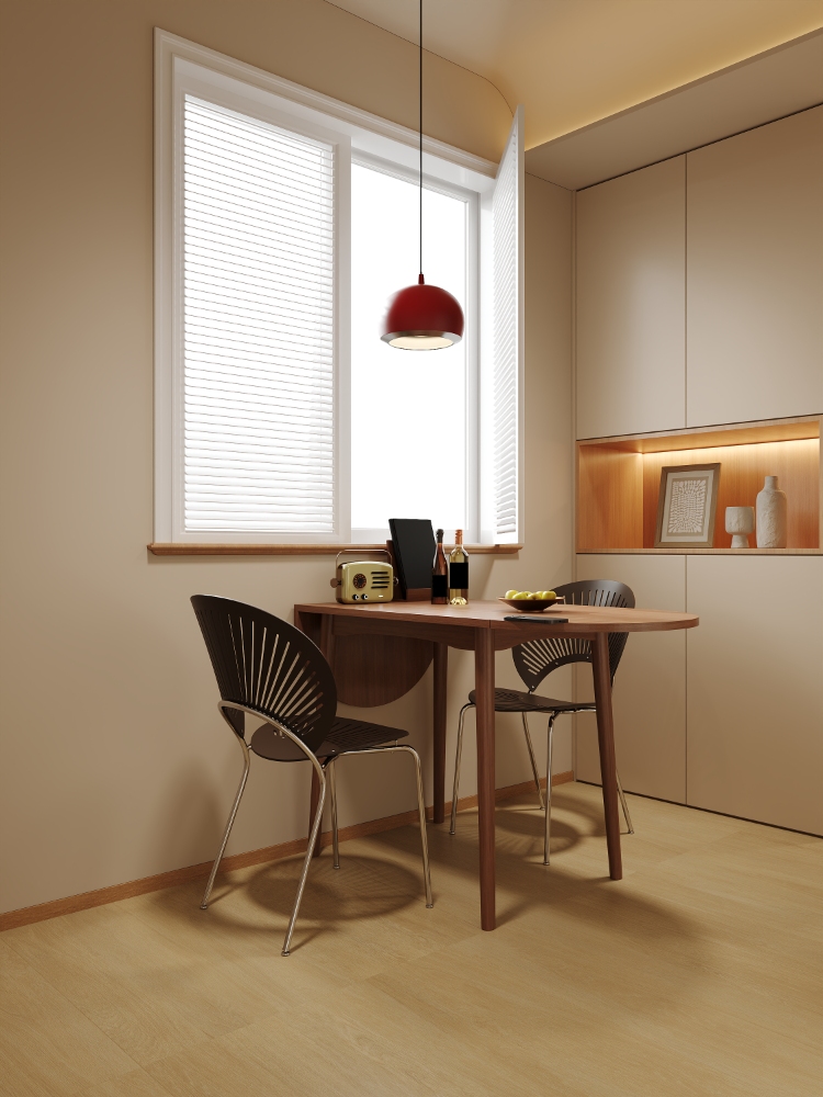 PP电子·仿照器(试玩游戏)官方网站