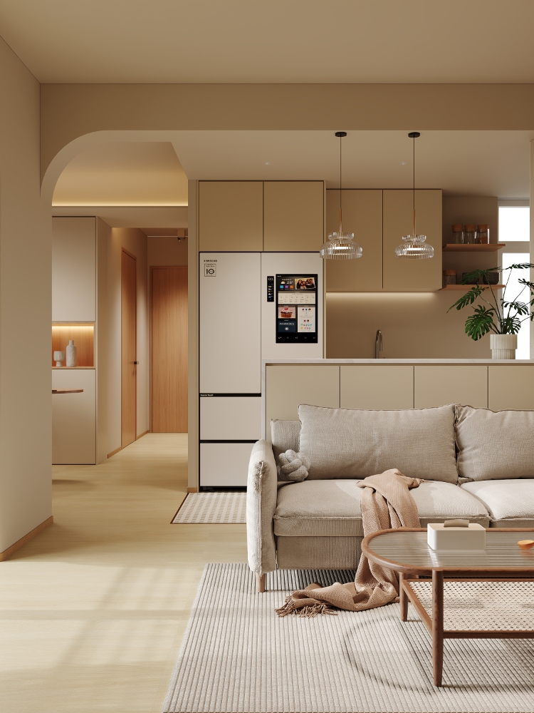 PP电子·仿照器(试玩游戏)官方网站