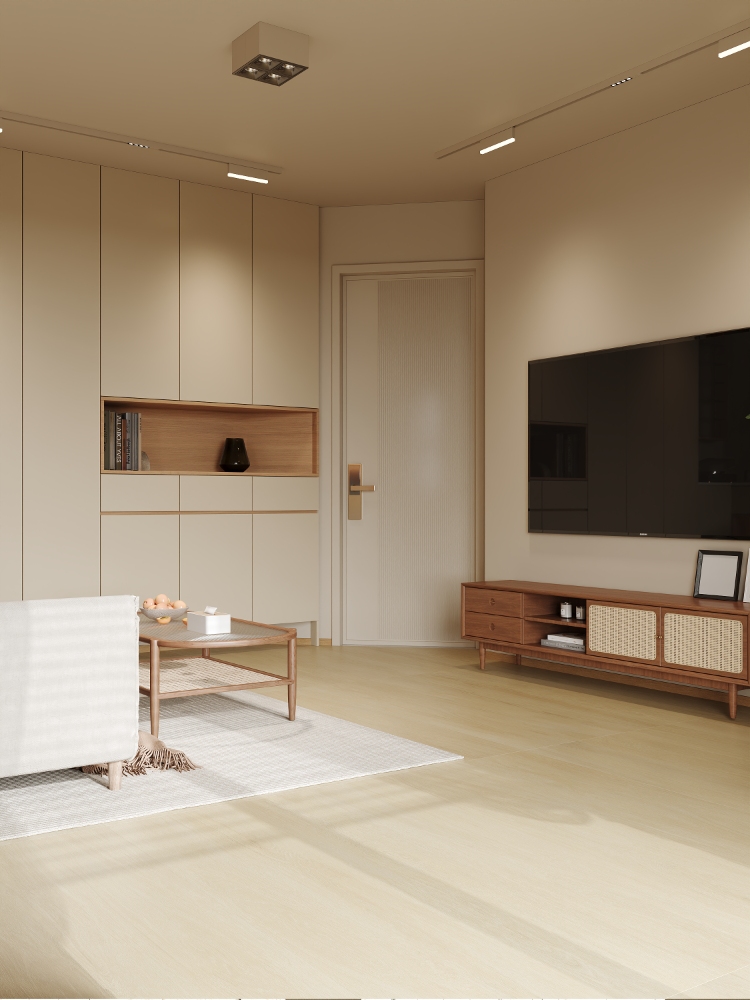 PP电子·仿照器(试玩游戏)官方网站