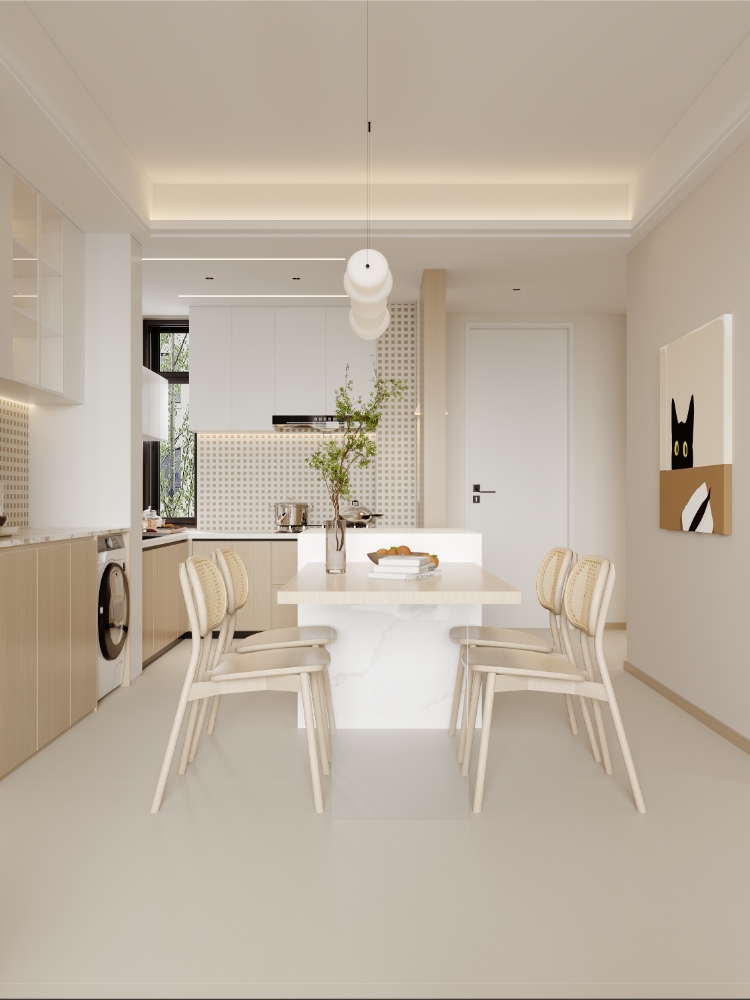 PP电子·仿照器(试玩游戏)官方网站