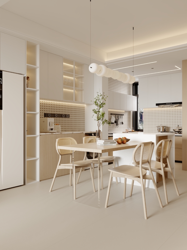 PP电子·仿照器(试玩游戏)官方网站