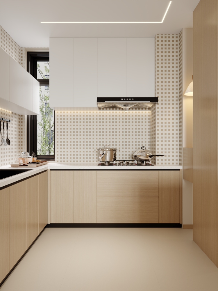 PP电子·仿照器(试玩游戏)官方网站