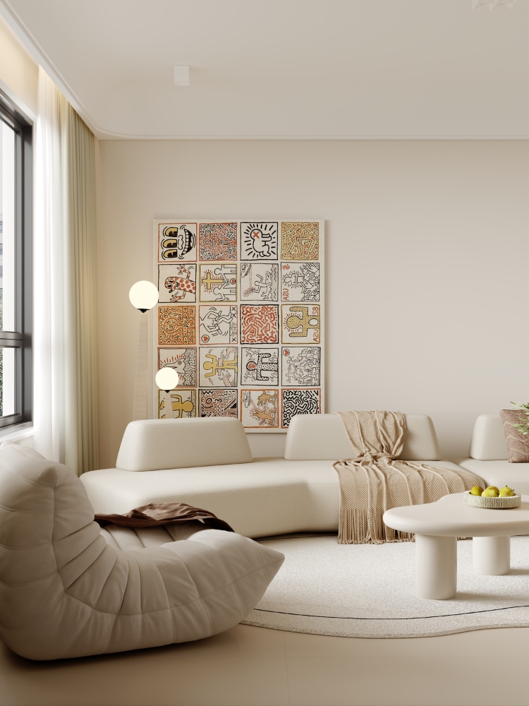 PP电子·仿照器(试玩游戏)官方网站