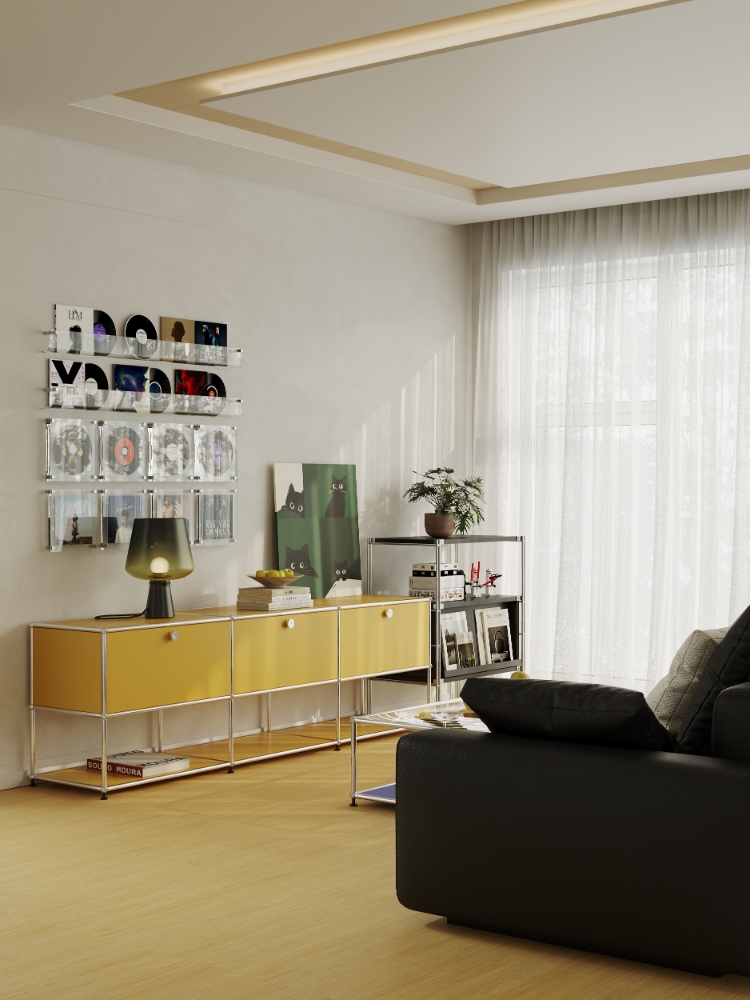 PP电子·仿照器(试玩游戏)官方网站