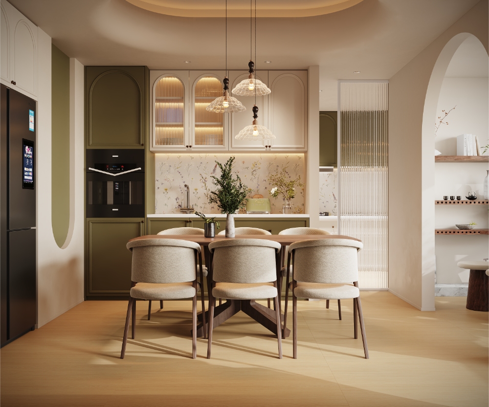 PP电子·仿照器(试玩游戏)官方网站