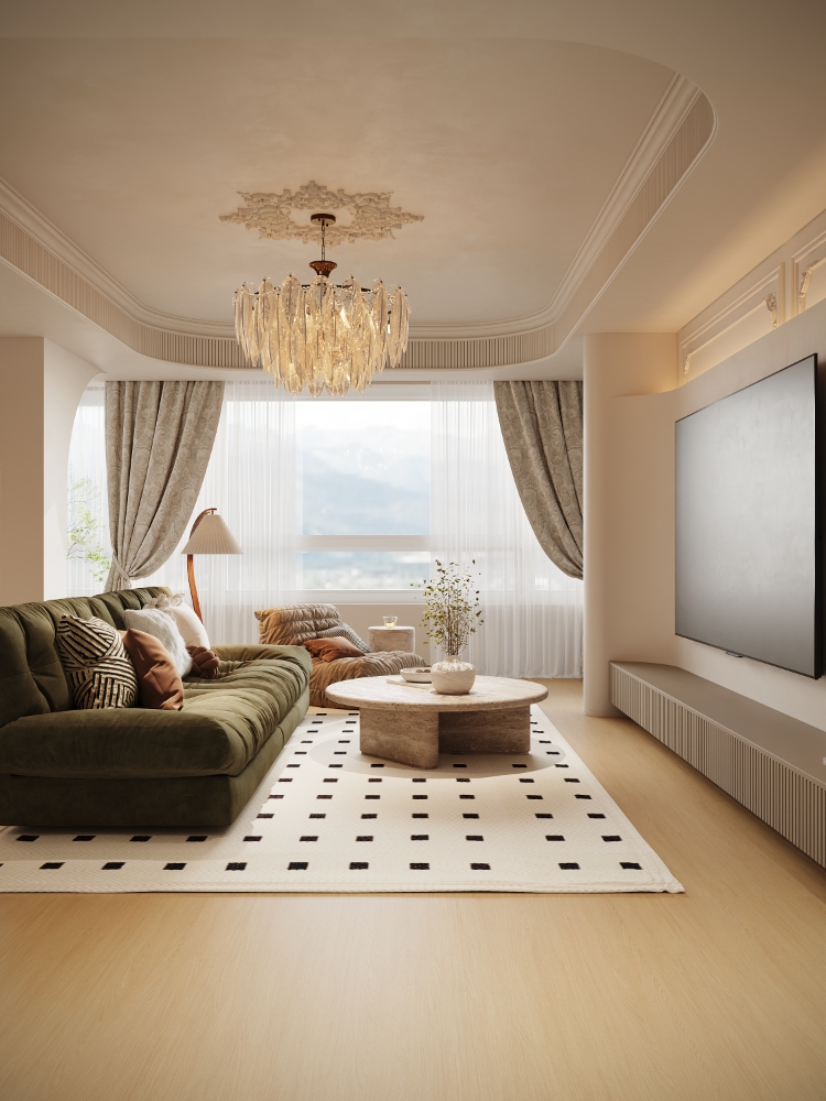 PP电子·仿照器(试玩游戏)官方网站