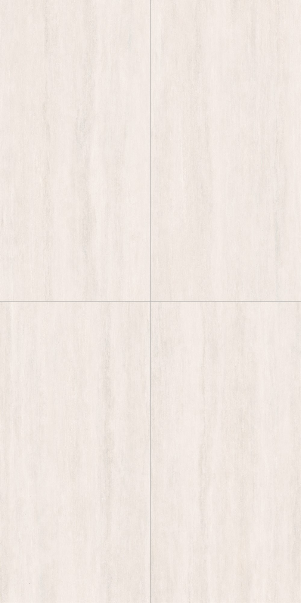 PP电子·仿照器(试玩游戏)官方网站