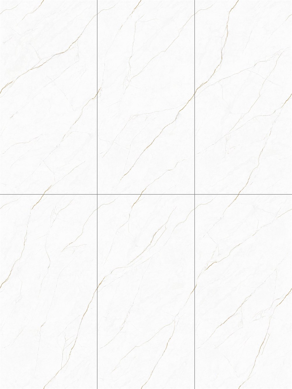 PP电子·仿照器(试玩游戏)官方网站