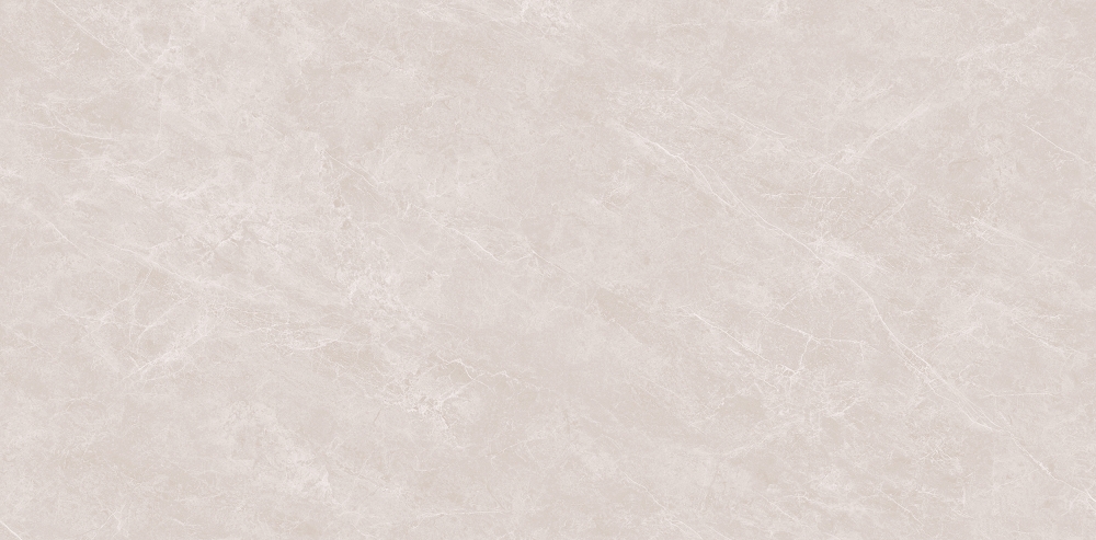 PP电子·仿照器(试玩游戏)官方网站