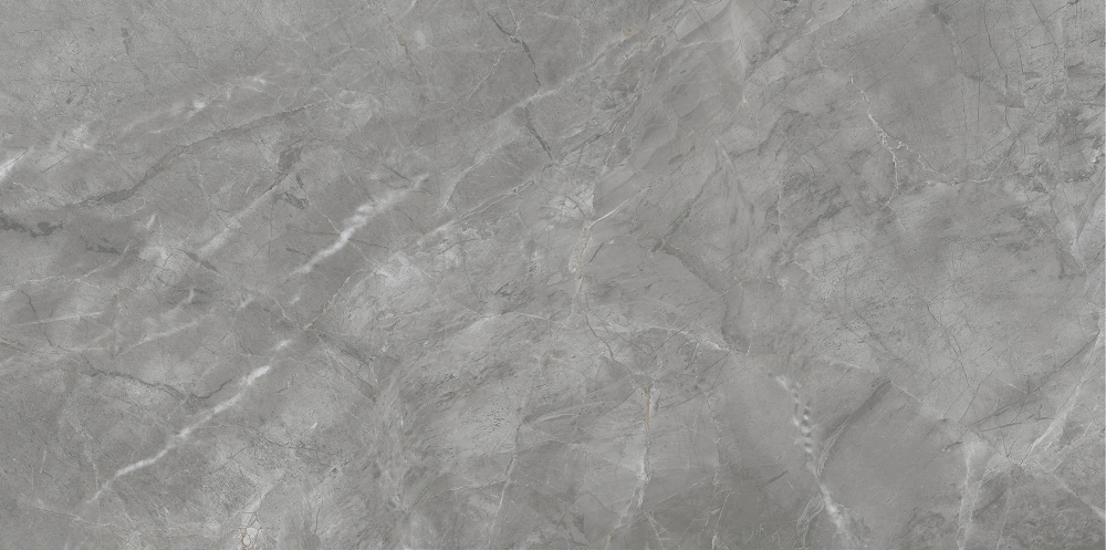 PP电子·仿照器(试玩游戏)官方网站