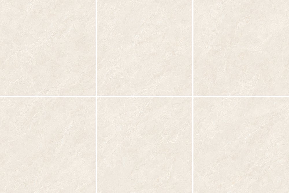 PP电子·仿照器(试玩游戏)官方网站