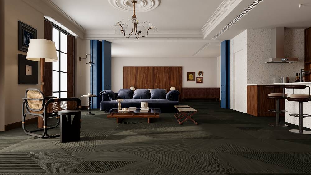 PP电子·仿照器(试玩游戏)官方网站