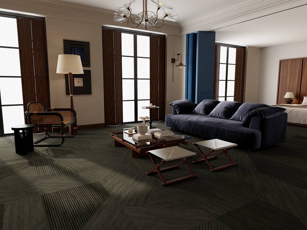 PP电子·仿照器(试玩游戏)官方网站