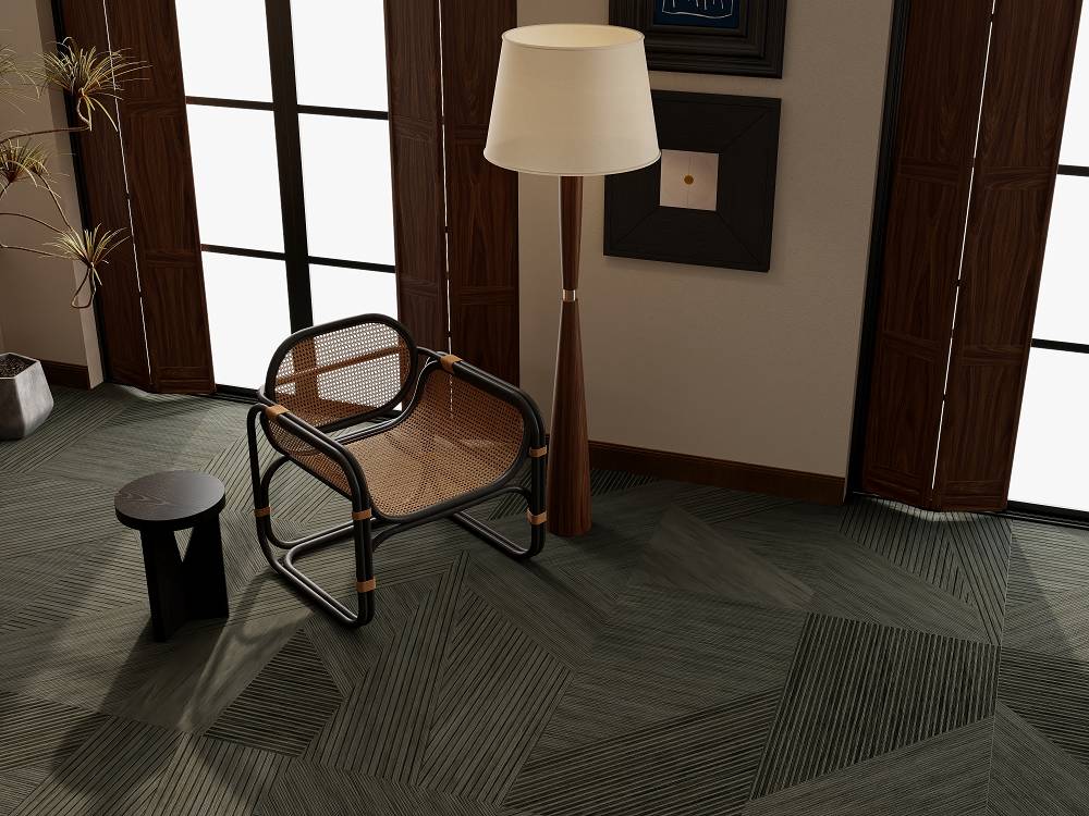 PP电子·仿照器(试玩游戏)官方网站