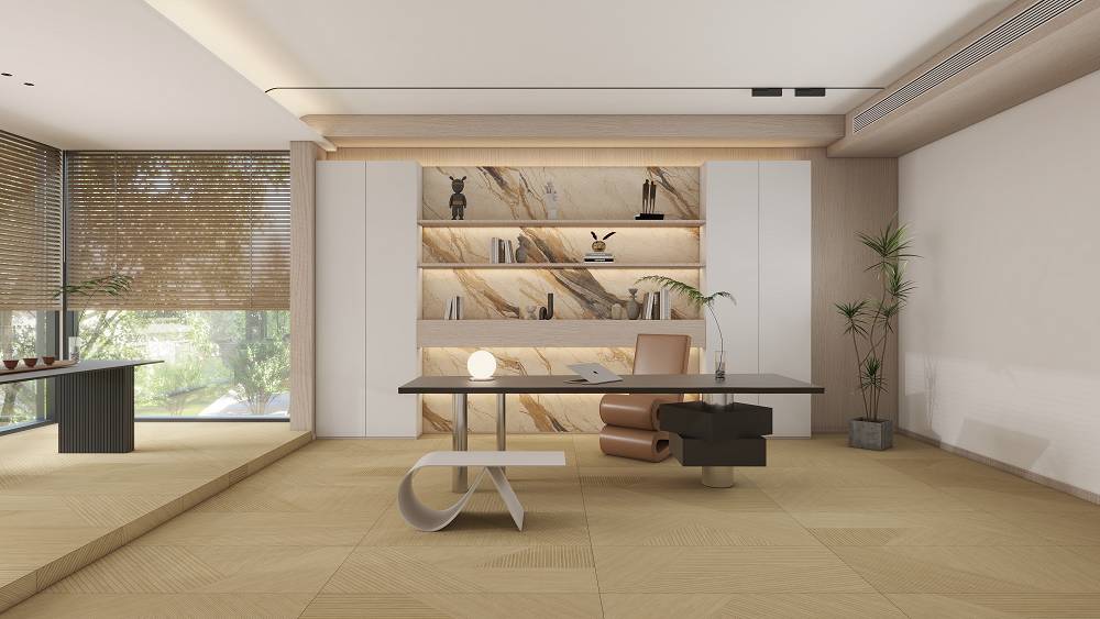 PP电子·仿照器(试玩游戏)官方网站