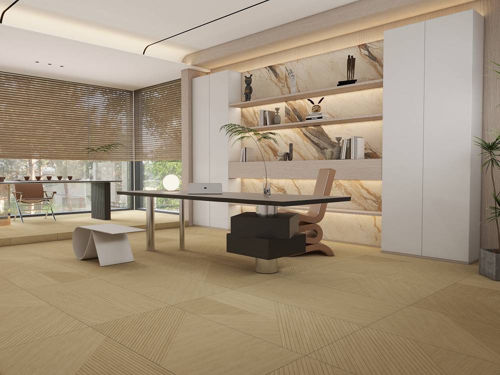 PP电子·仿照器(试玩游戏)官方网站