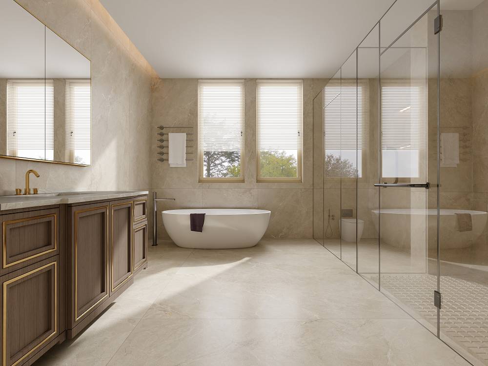 PP电子·仿照器(试玩游戏)官方网站