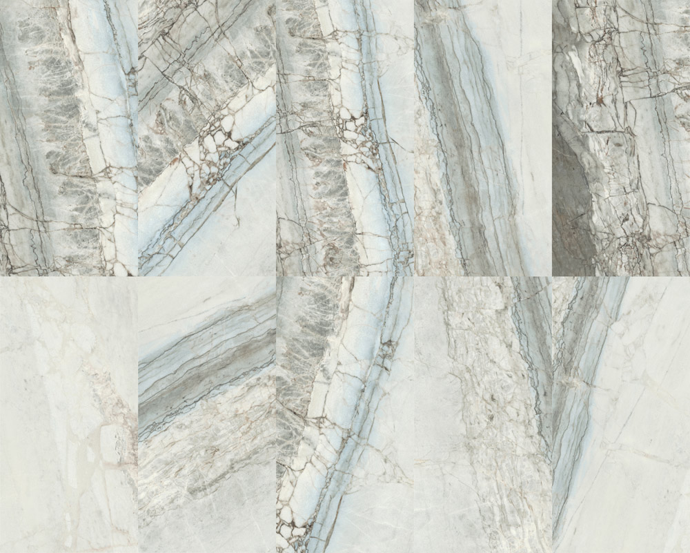 PP电子·仿照器(试玩游戏)官方网站