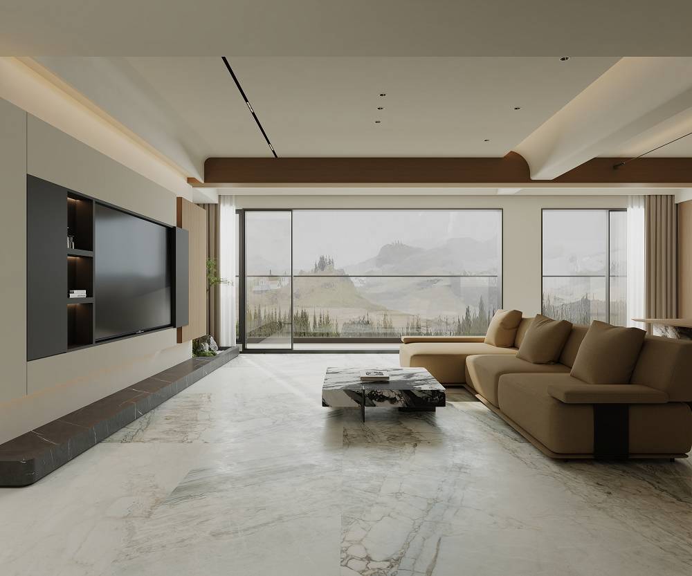 PP电子·仿照器(试玩游戏)官方网站