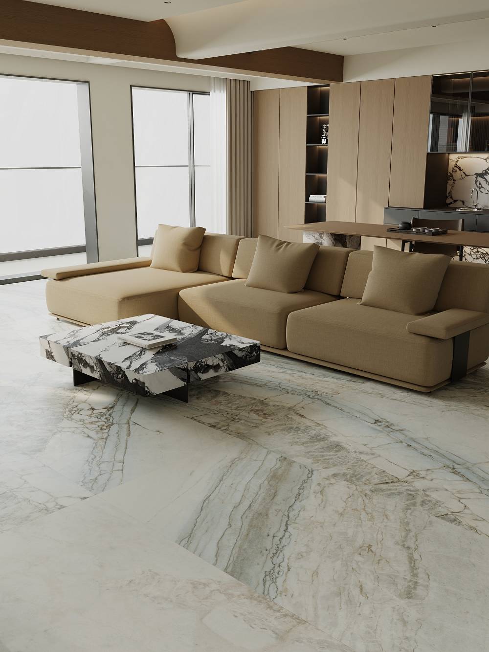 PP电子·仿照器(试玩游戏)官方网站