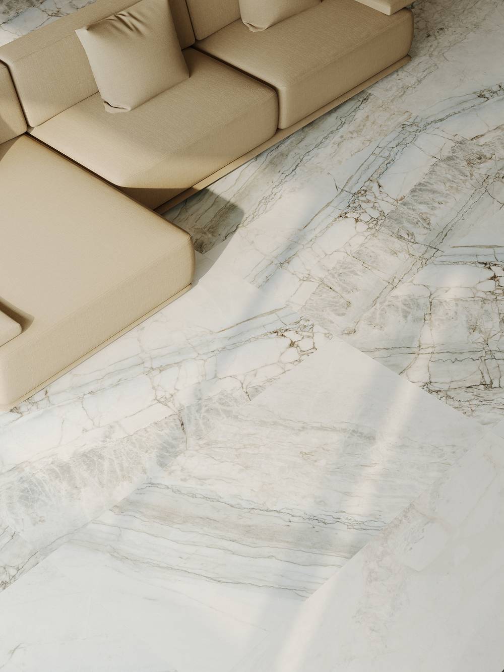 PP电子·仿照器(试玩游戏)官方网站