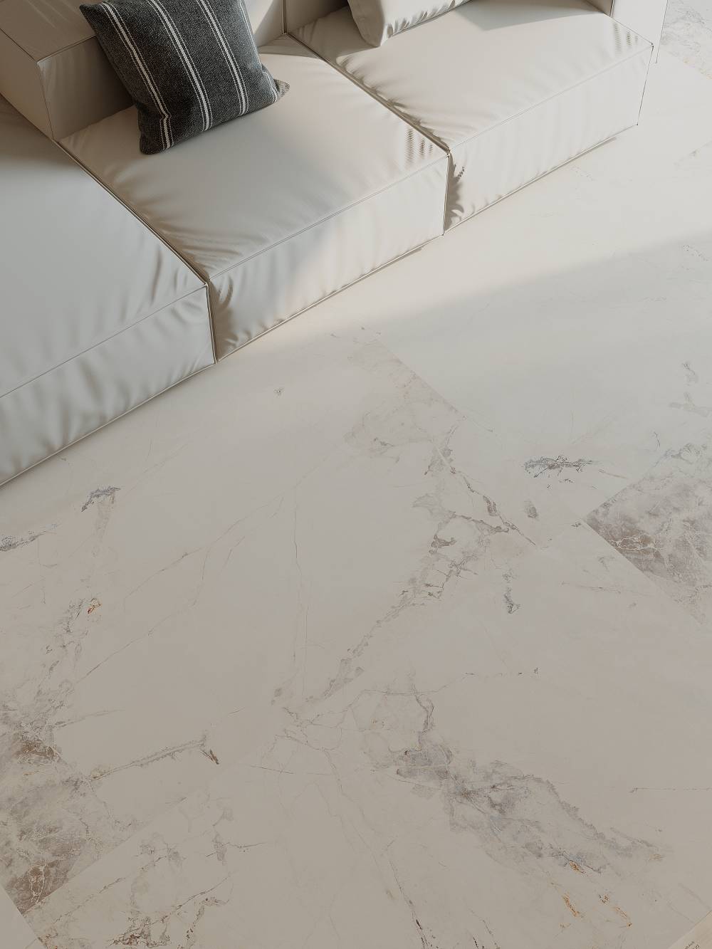 PP电子·仿照器(试玩游戏)官方网站