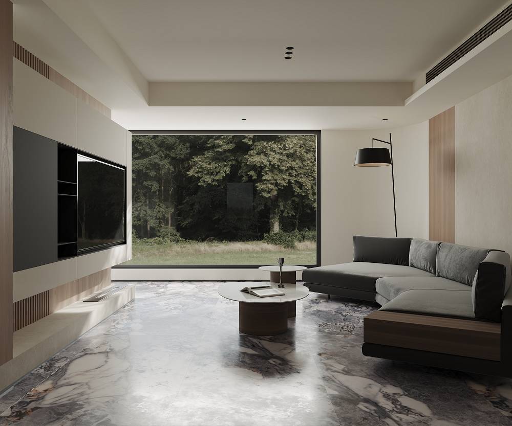 PP电子·仿照器(试玩游戏)官方网站