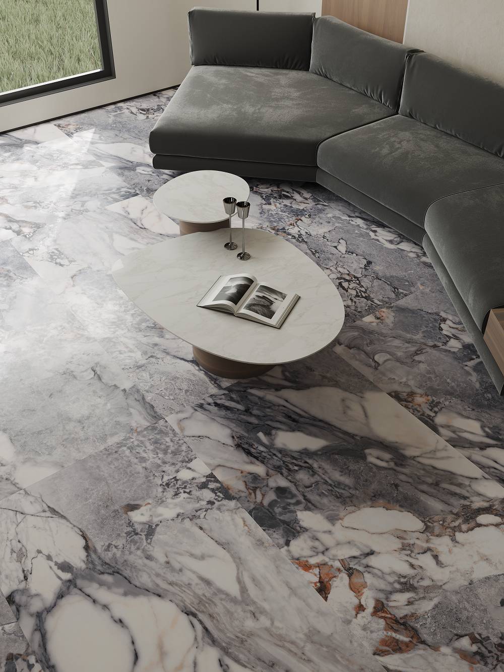 PP电子·仿照器(试玩游戏)官方网站