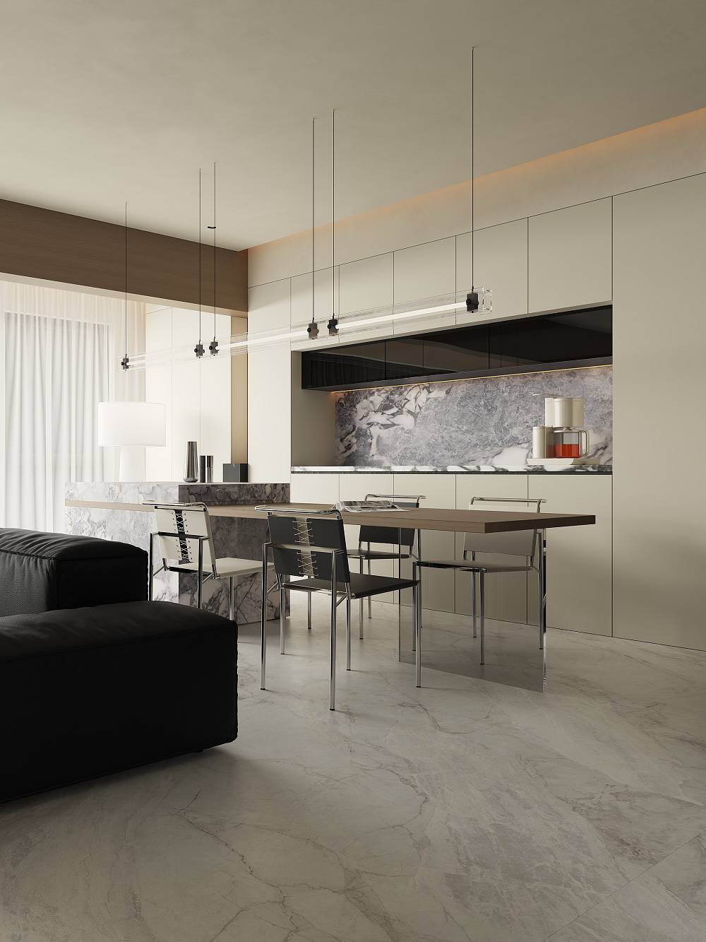 PP电子·仿照器(试玩游戏)官方网站