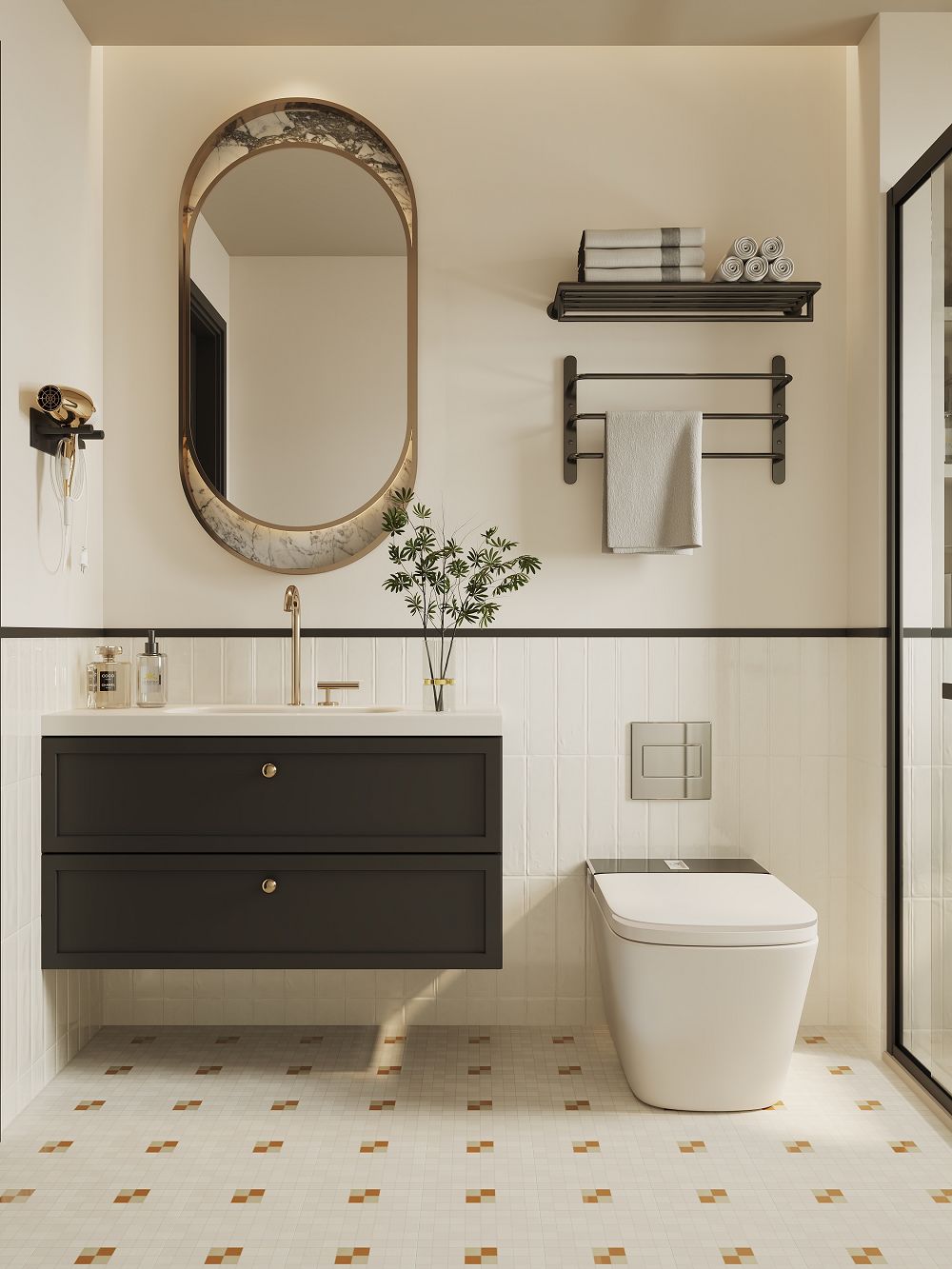 PP电子·仿照器(试玩游戏)官方网站