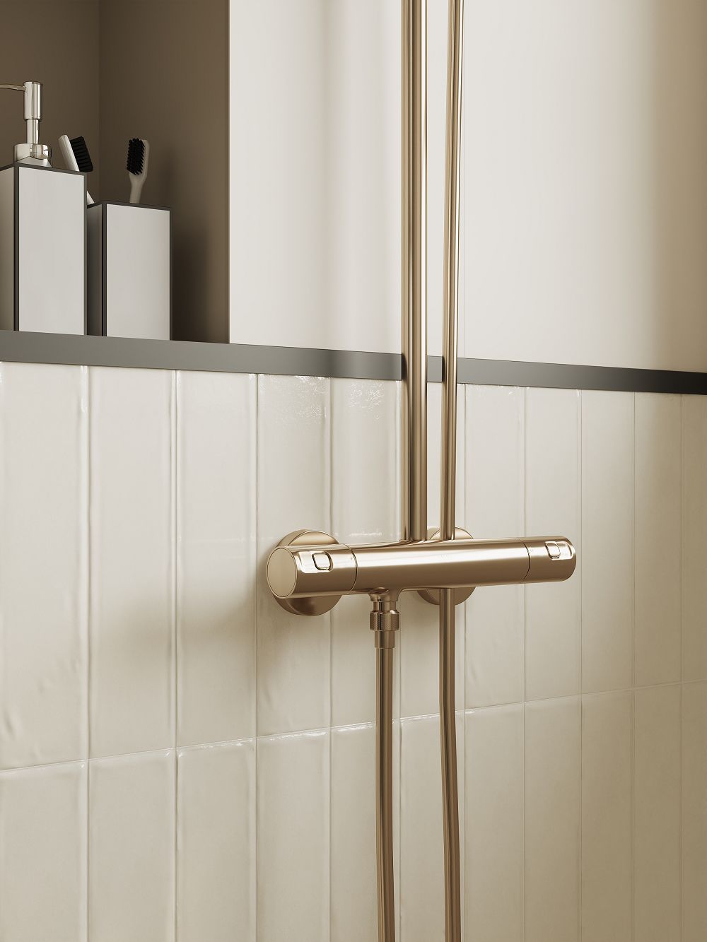 PP电子·仿照器(试玩游戏)官方网站