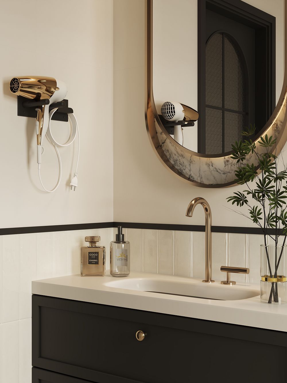 PP电子·仿照器(试玩游戏)官方网站