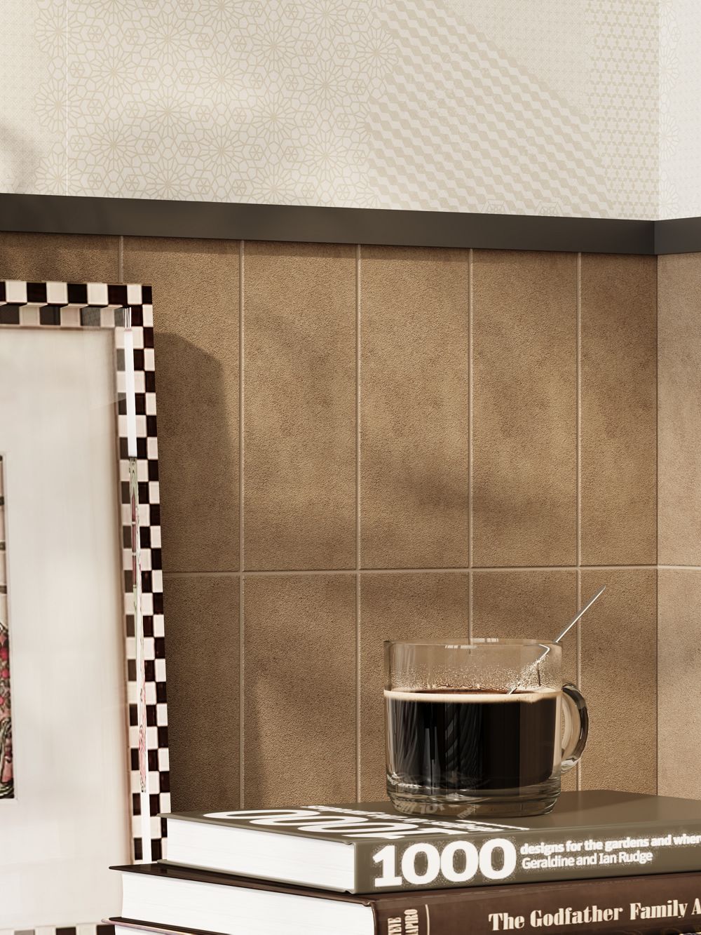 PP电子·仿照器(试玩游戏)官方网站