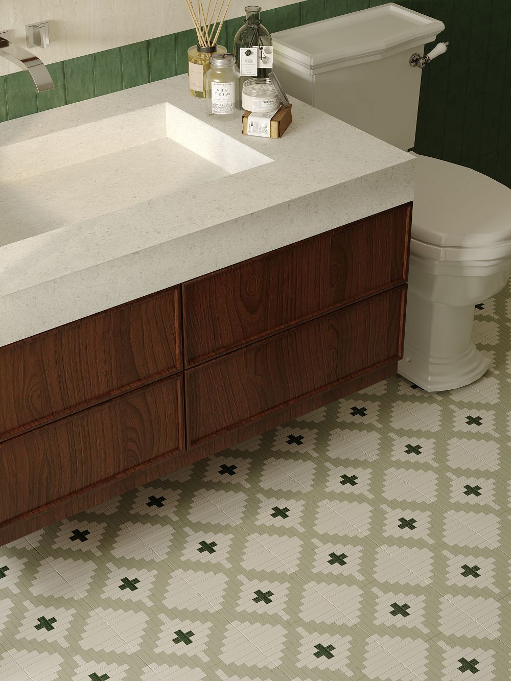 PP电子·仿照器(试玩游戏)官方网站