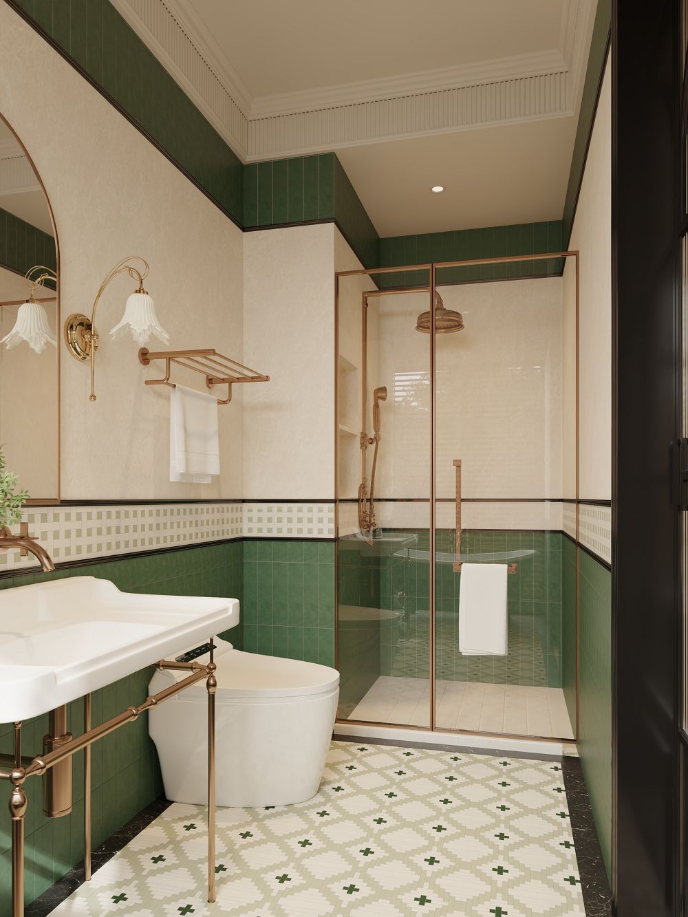 PP电子·仿照器(试玩游戏)官方网站