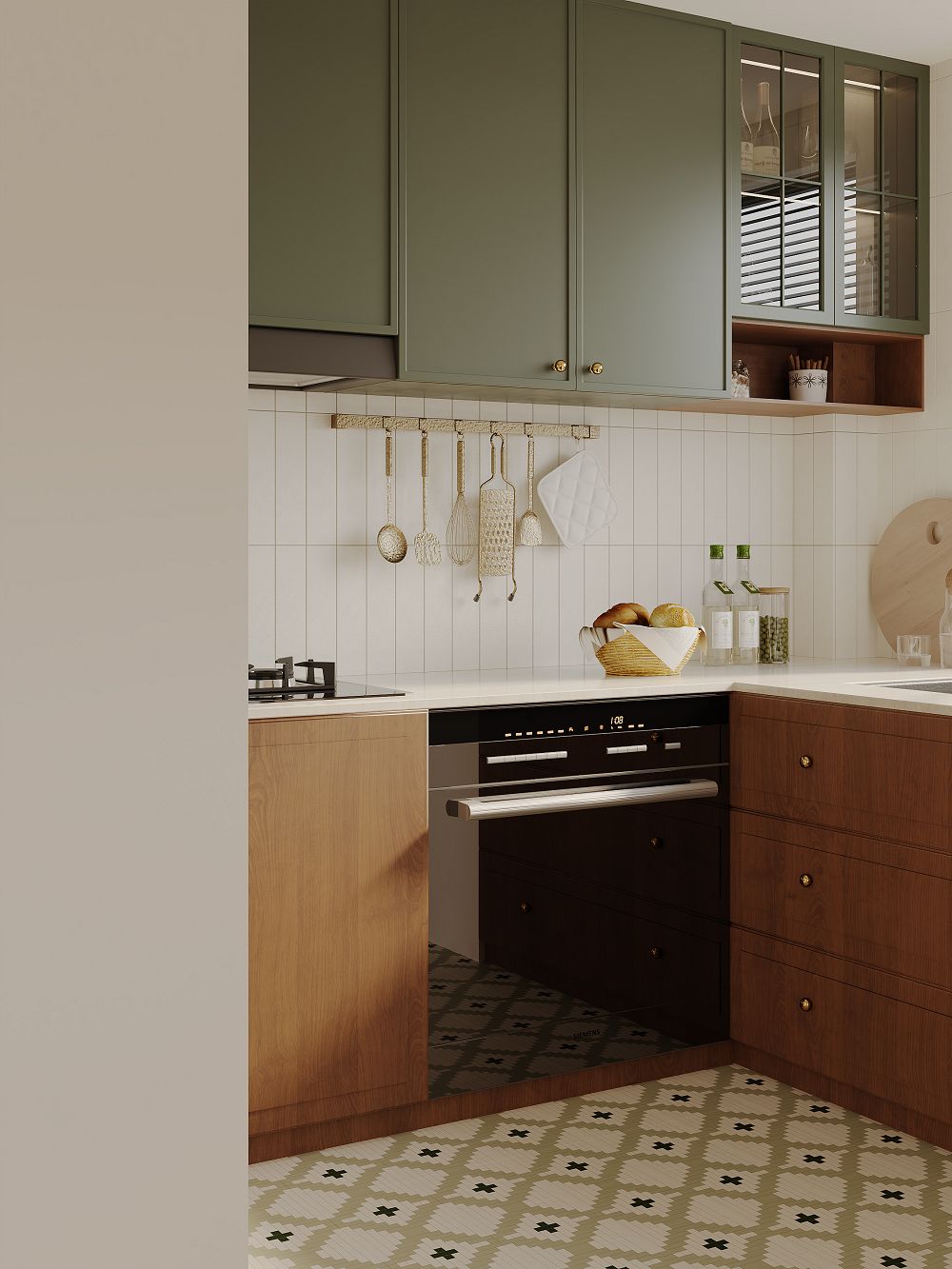 PP电子·仿照器(试玩游戏)官方网站