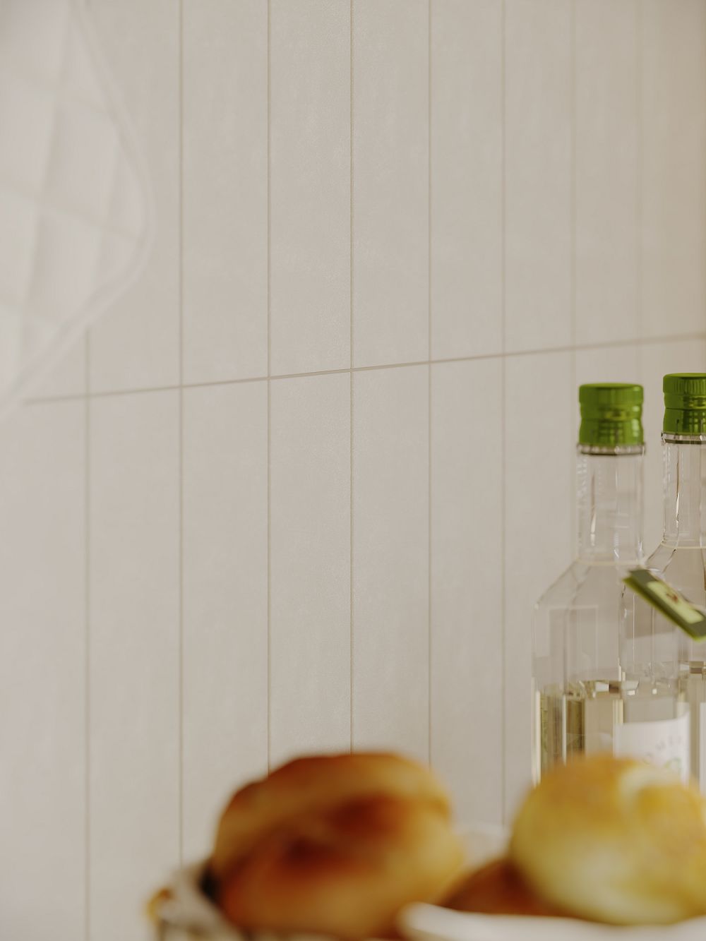 PP电子·仿照器(试玩游戏)官方网站