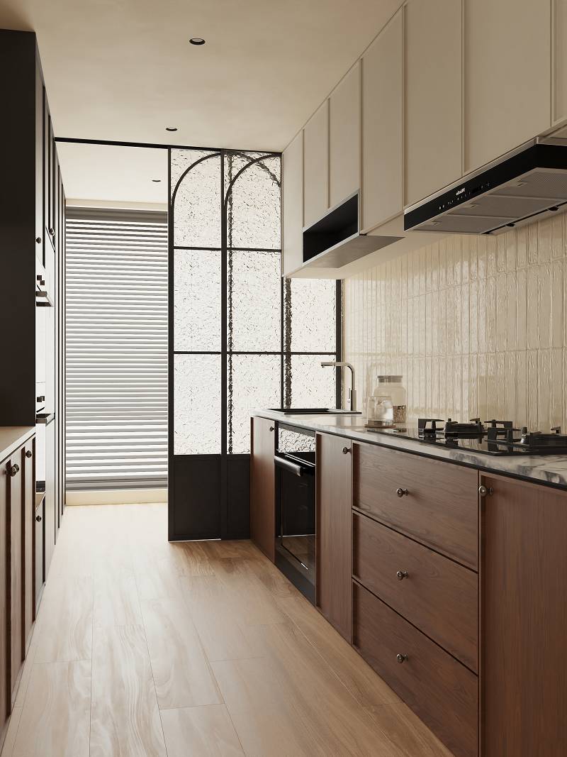 PP电子·仿照器(试玩游戏)官方网站