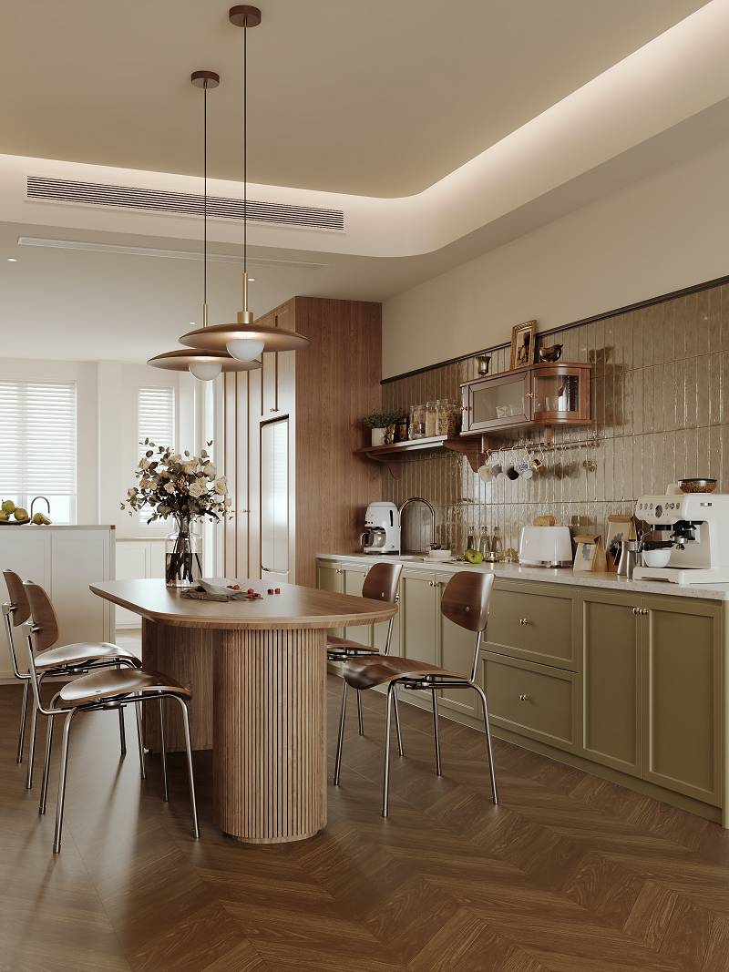 PP电子·仿照器(试玩游戏)官方网站