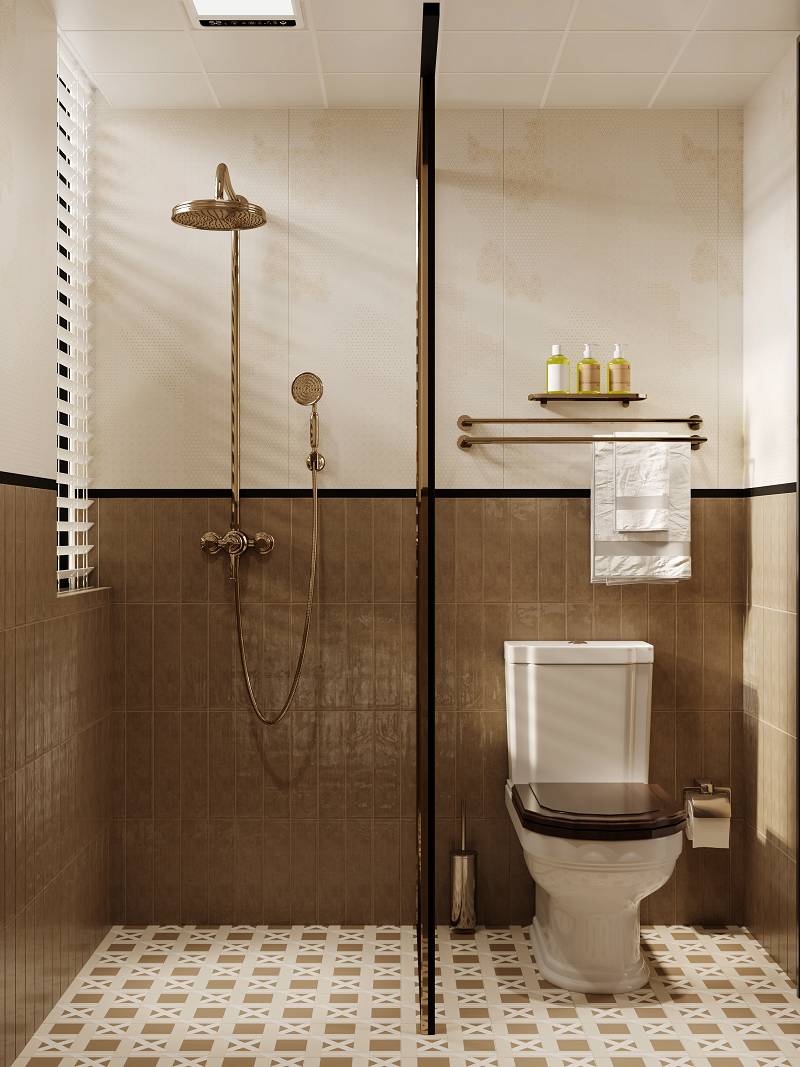 PP电子·仿照器(试玩游戏)官方网站