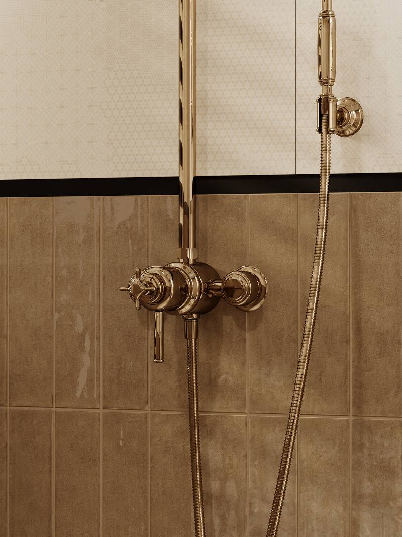 PP电子·仿照器(试玩游戏)官方网站