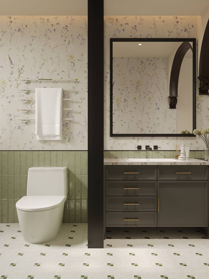 PP电子·仿照器(试玩游戏)官方网站