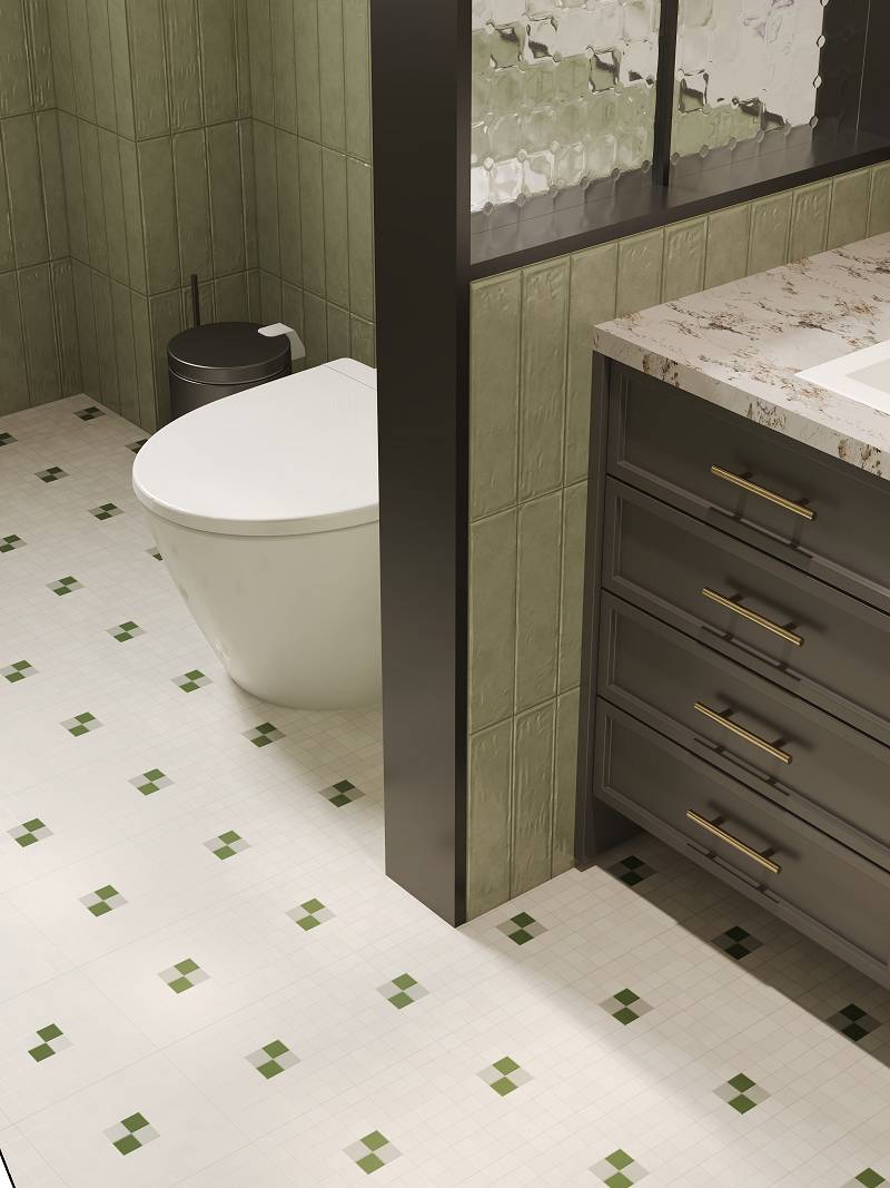 PP电子·仿照器(试玩游戏)官方网站